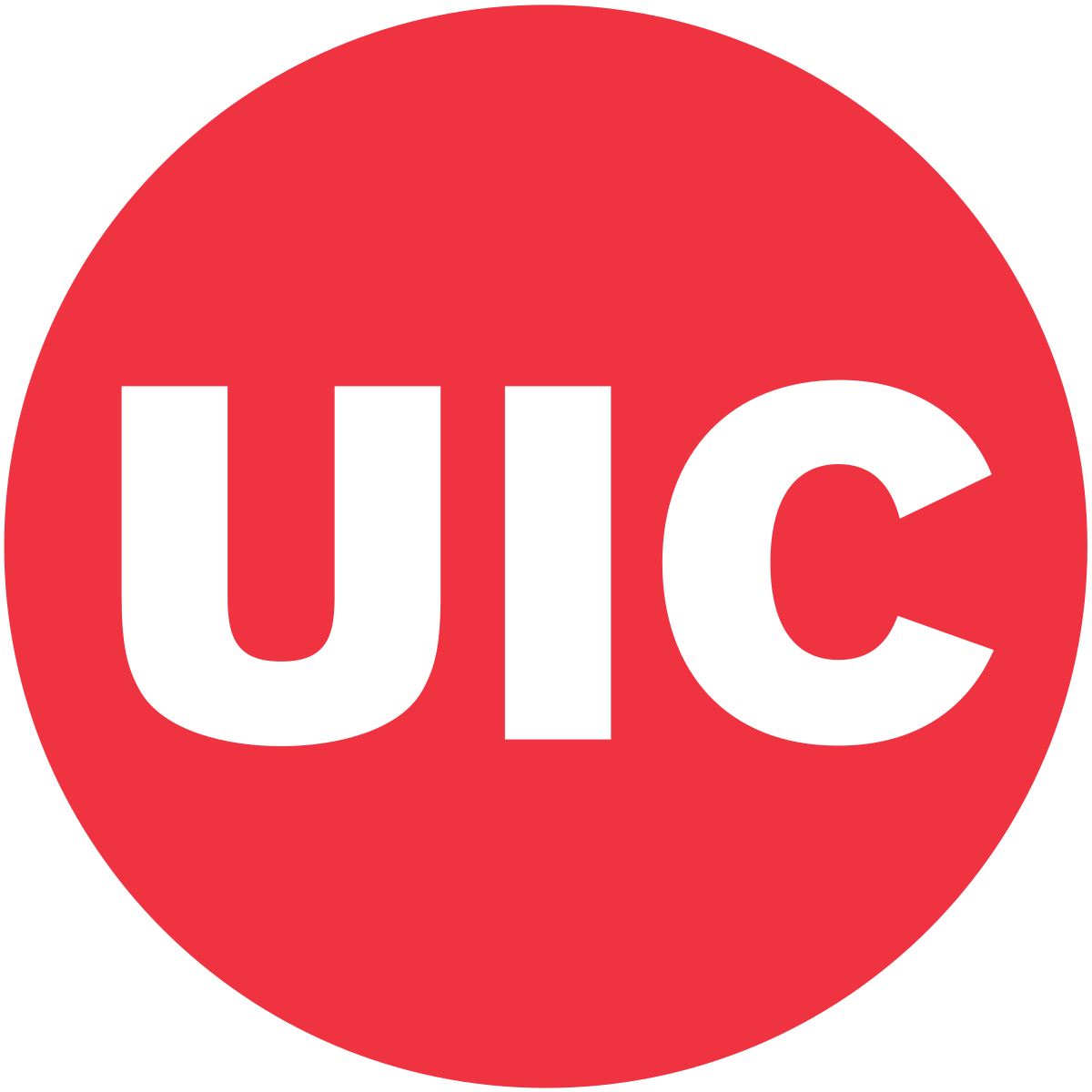 1200px-University_of_Illinois_at_Chicago_circle_logo.svg
